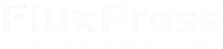 Fluxpress.io