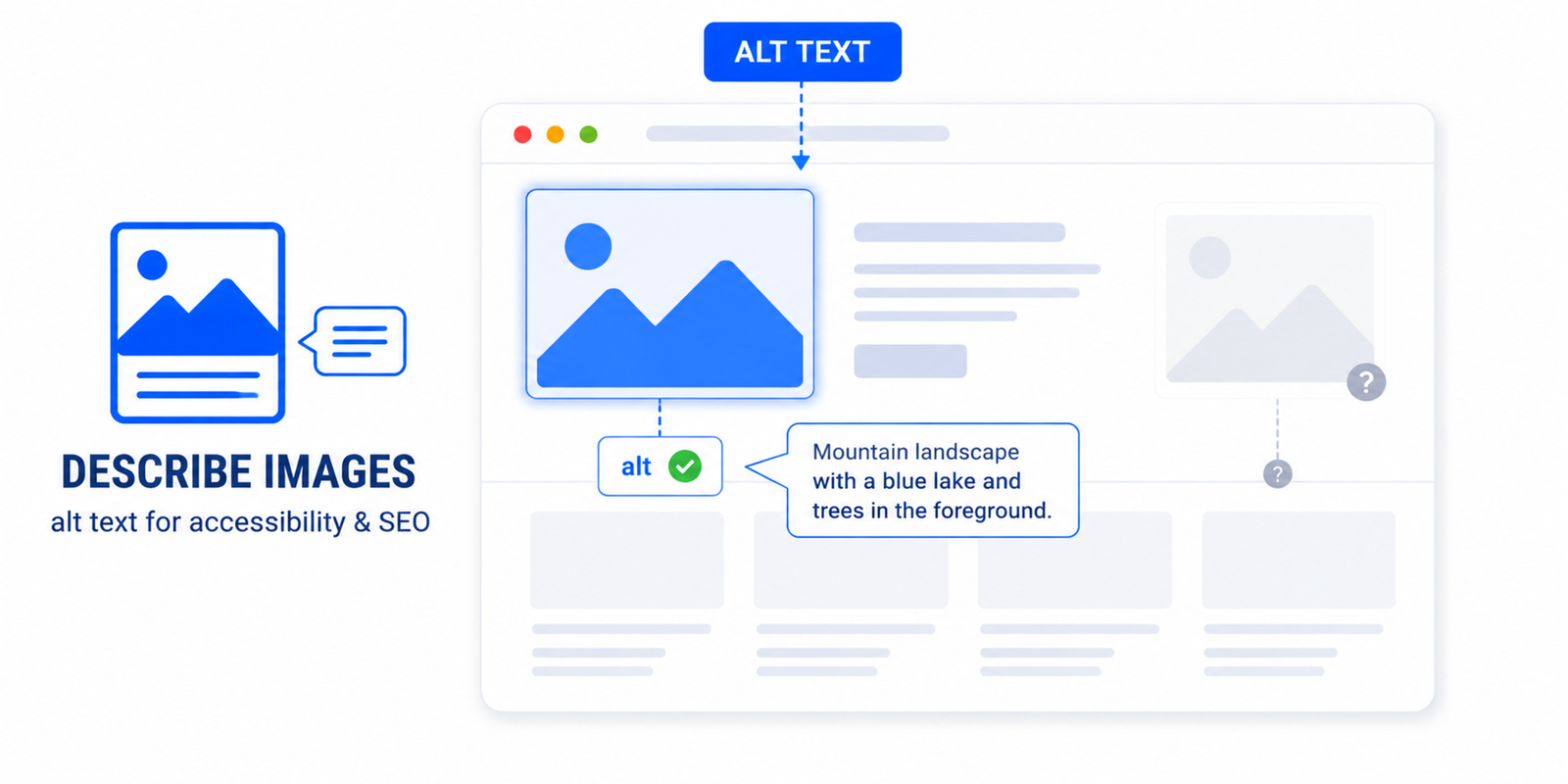 Image Elements Do Not Have [alt] Attributes